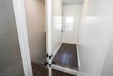 11 Ellington St - Photo 17