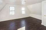 11 Ellington St - Photo 20