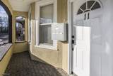 11 Ellington St - Photo 3