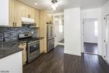 11 Ellington St - Photo 9