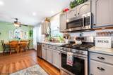 9 Michael Ct - Photo 11