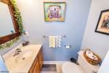 9 Michael Ct - Photo 15