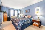 9 Michael Ct - Photo 16