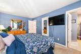 9 Michael Ct - Photo 17