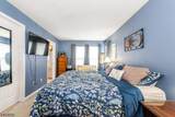9 Michael Ct - Photo 18