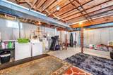9 Michael Ct - Photo 22