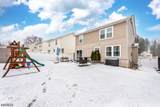 9 Michael Ct - Photo 24