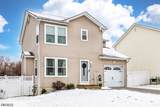 9 Michael Ct - Photo 25