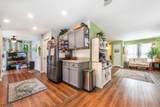 9 Michael Ct - Photo 7