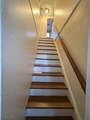 14 Colonial Rd - Photo 15