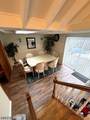 14 Colonial Rd - Photo 8