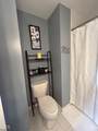 150 Montrose Ave - Photo 12