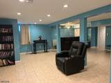 150 Montrose Ave - Photo 29