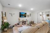 21 Gregg Ct - Photo 11