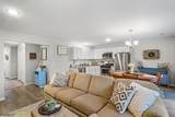 21 Gregg Ct - Photo 13