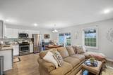 21 Gregg Ct - Photo 14