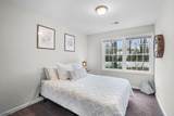 21 Gregg Ct - Photo 18