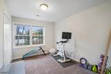 21 Gregg Ct - Photo 20