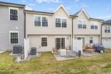 21 Gregg Ct - Photo 24