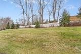 21 Gregg Ct - Photo 26