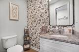 21 Gregg Ct - Photo 5