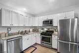21 Gregg Ct - Photo 9