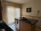 159 Wyoming Ave - Photo 10