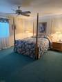 159 Wyoming Ave - Photo 11