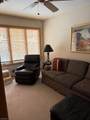 159 Wyoming Ave - Photo 12