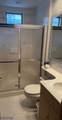 159 Wyoming Ave - Photo 13