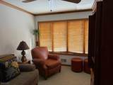 159 Wyoming Ave - Photo 14