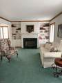 159 Wyoming Ave - Photo 15