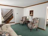 159 Wyoming Ave - Photo 16