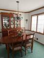 159 Wyoming Ave - Photo 17