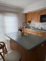 159 Wyoming Ave - Photo 18