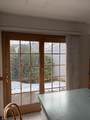 159 Wyoming Ave - Photo 19