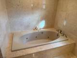 159 Wyoming Ave - Photo 20