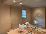 159 Wyoming Ave - Photo 21
