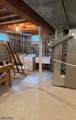 159 Wyoming Ave - Photo 22