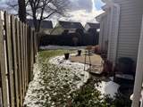 159 Wyoming Ave - Photo 3