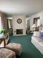 159 Wyoming Ave - Photo 6