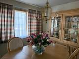 159 Wyoming Ave - Photo 7