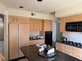 159 Wyoming Ave - Photo 9