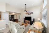 1038 Estates Blvd - Photo 22