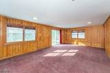 26 Kitchell Rd - Photo 14