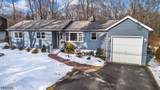 21 Mondamin Rd - Photo 40