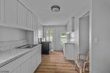 403 Seminary Ave - Photo 10