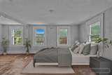 403 Seminary Ave - Photo 15