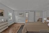 403 Seminary Ave - Photo 17