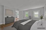 403 Seminary Ave - Photo 18